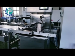 Gorąca sprzedaż maszyna do oblewania czekoladą z urządzeniem do temperowania do użytku domowego